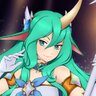 Musujime