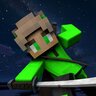 _Greened_