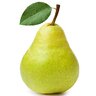 pearletss