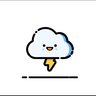 Cloudz187