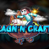Lagn2