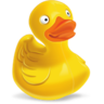 FakeSham_