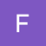 fortyl_