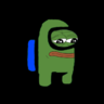 SupremeBear0