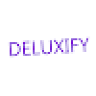 deluxifyy