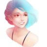frostt