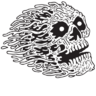 OGVicious