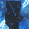 Spectyr