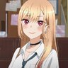 Nanami