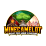 Xbleemc