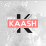 KashFx
