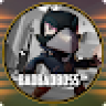 BadBadBoss1