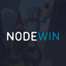 Nodewin