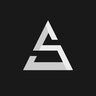 Alastor Services