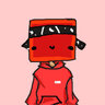 XDRmc
