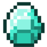Pixel Hosting