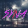 SynaDesigns