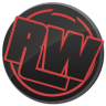 rwitt62