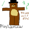 plays2murder