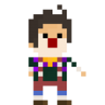 Jocraftnes