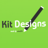 Kit Designs