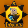 Janakin