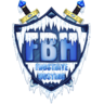 FrostBiteHosting