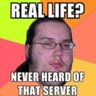 Ddos Attack