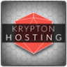 KryptonHosting