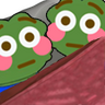 NoteBlock