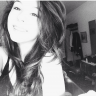 Jess1