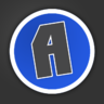 Team Arentia