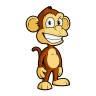 Bobby283