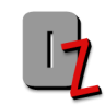 OunceZin