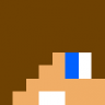 Villager Guys Build Team