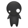 Lvl_1_Gamer