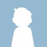 YAML
