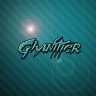 Ghanitier - Builder