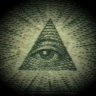 Illuminatee