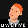 MrRiych