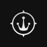 CrownCode