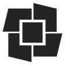 Cubic