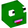 Lilchefrico