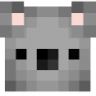 Pandoh