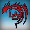 UltimateGamer84