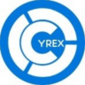 CyrexBuilding
