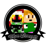 Team Elements