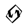 End