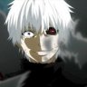 _KanekiKen_