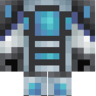 Krytonite_